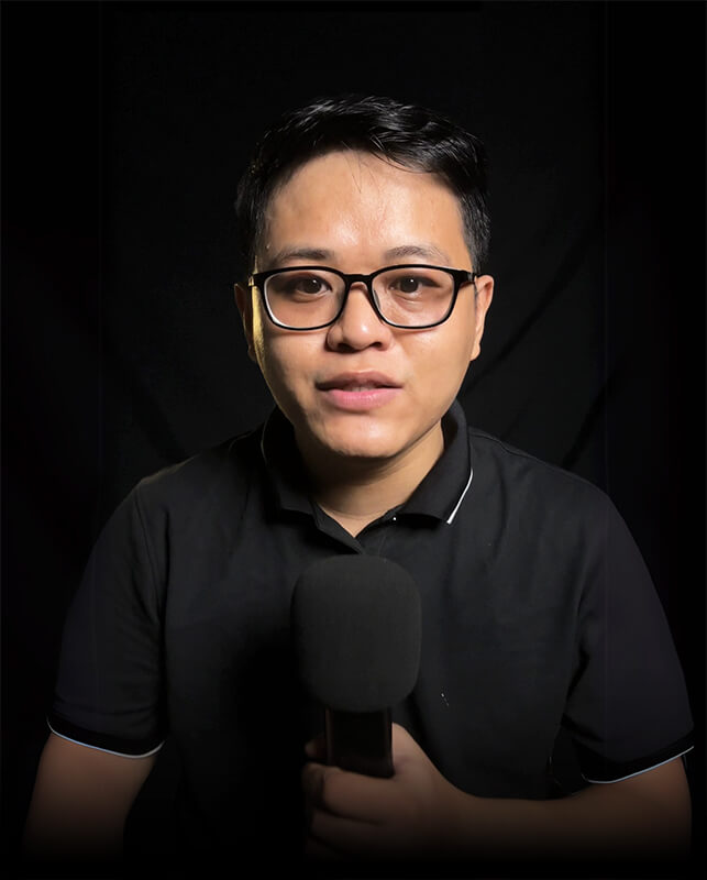 daovanhai-2 (1)