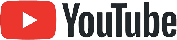 youtube-daovanhai (1)